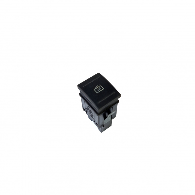 Buton Vw Polo (9N, 9N3) 2002-2010 1.4 Tdi Bnm Motorina 6Q0959621, 6Q0 959 621