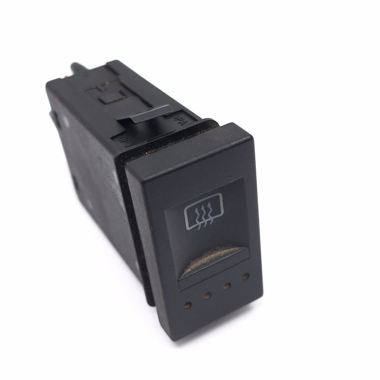 Buton Vw Polo Variant (6Kv5) 1997-2001 1.9 Sdi Aqm Motorina Switch 6K0959561B, 6B0919211A, 6H0959621A, 6N0959621B, 6E0919211A