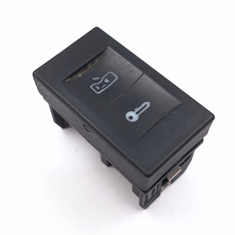 Buton Vw Polo Variant (6Kv5) 1997-2001 1.9 Sdi Aqm Motorina Switch 6N0962125, 6N0 962 125