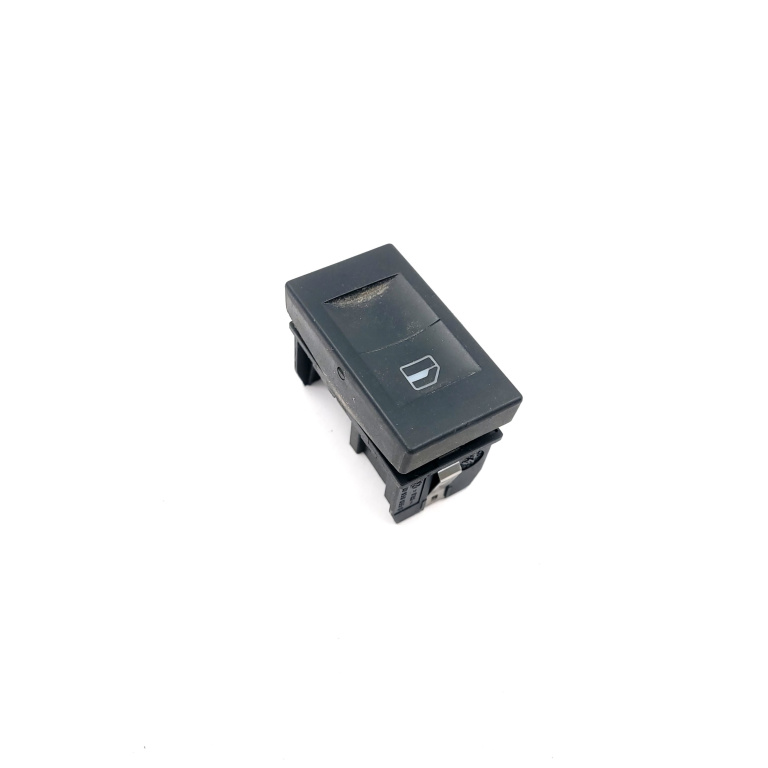 Buton Vw Polo Variant (6Kv5) 1997-2001 1.9 Sdi Aqm Motorina Switch 6N0959855B