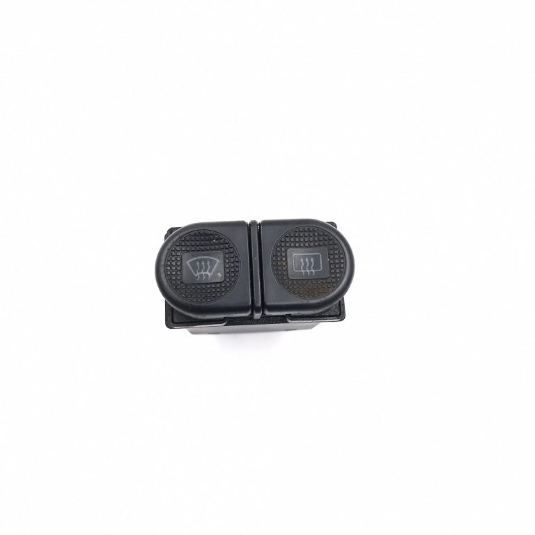 Buton VW SHARAN (7M) 1995 - 2010