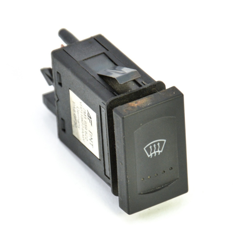 Buton Vw Sharan (7N1, 7N2) 2010 > 7M3959622, 7M3 959 622