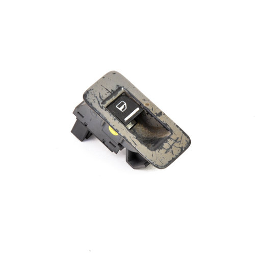 Buton Vw Touareg (7L) 2002-2010 2.5 R5 Tdi Bac Motorina 7L6959851A