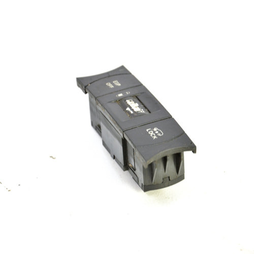 Buton Vw Touareg (7L) 2002-2010 2.5 R5 Tdi Motorina Duritate Amortizoare Esp 7L6927225E, 7L6 927 225...