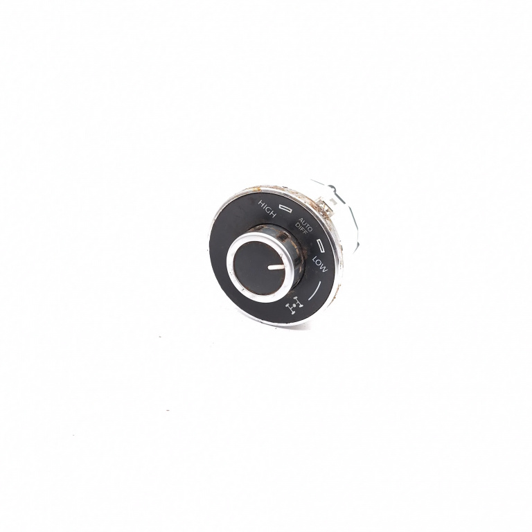 Buton Vw Touareg (7L) 2002-2010 3.0 V6 Tdi Bks Motorina Control Nivel Suspensie Diferential Switch 7L6941435R, 7L6 941 435 R, 32210101, 3221 0101