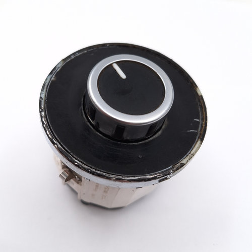 Buton Vw Touareg (7L) 2002-2010 3.2 V6 Azz Benzina Diferential 7L6941435K, 32210101