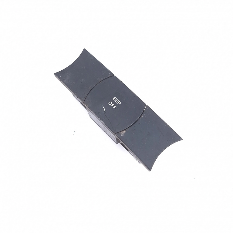 Buton Vw Touareg (7L) 2002-2010 Esp 7L6927225C