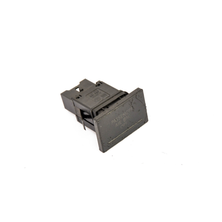Buton VW TOUAREG (7L) 2002 - 2010 Motorina 7L6919235A