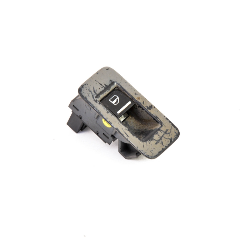 Buton VW TOUAREG (7L) 2002 - 2010 Motorina 7L6959851A