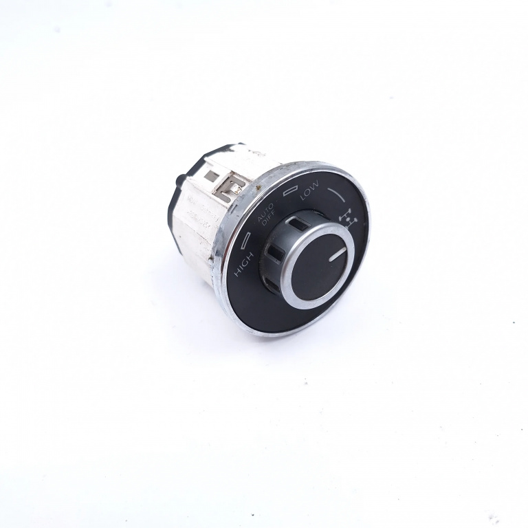 Buton Vw Touran (1T) 2003-2010 Diferential Switch 7L6941435N, 32210101