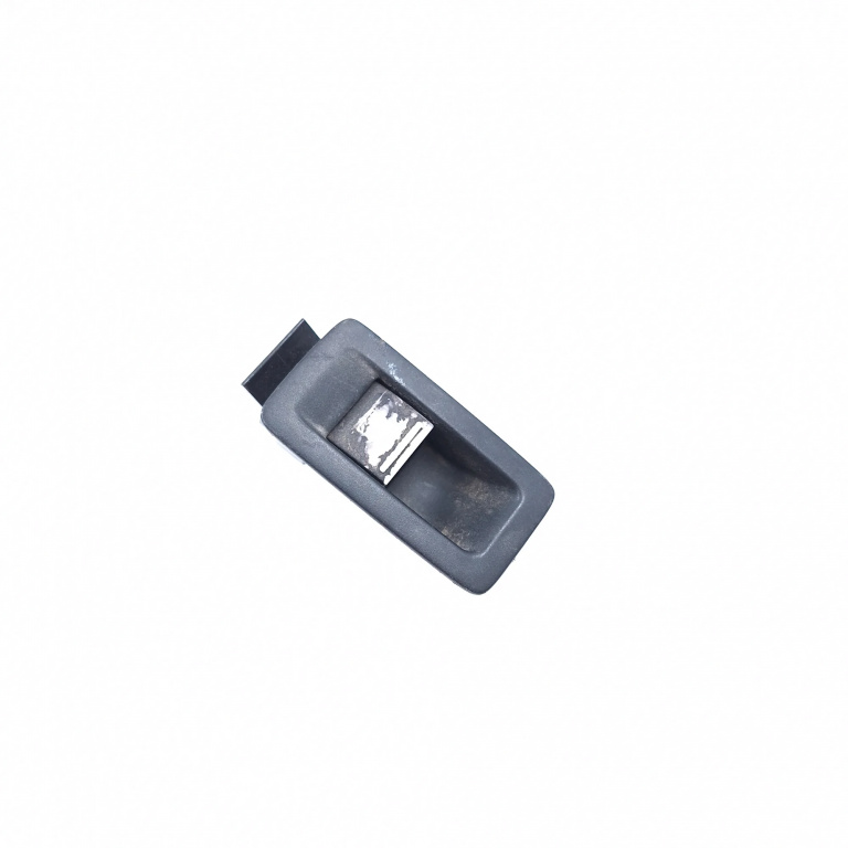 Buton Vw Touran (1T) 2003-2010 Switch 1F0959527 Bitron