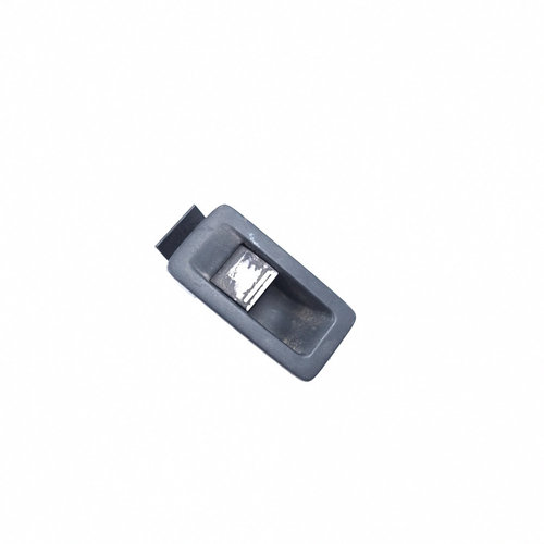 Buton Vw Touran (1T) 2003-2010 Switch 1F0959527 Bitron