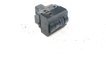 Buton VW TRANSPORTER Mk 5 / T5 / Caravelle 2003 - ...