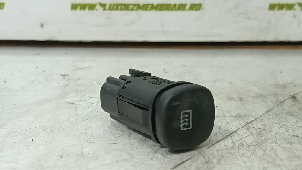 Buton ys6t18c621aa Ford Fiesta 4 [1996 - 2000]