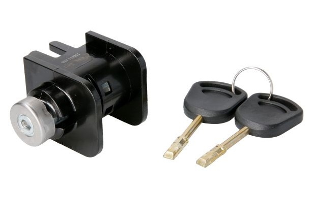 Butuc Capota + 2 Cheie Am Ford Transit 6 2000-2006 4124287