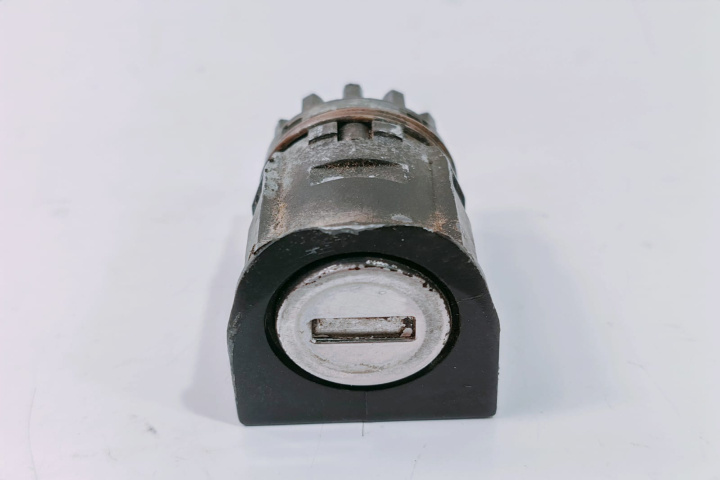Butuc cheie 4F0837063 Audi A6 4F/C6 [2004 - 2008]