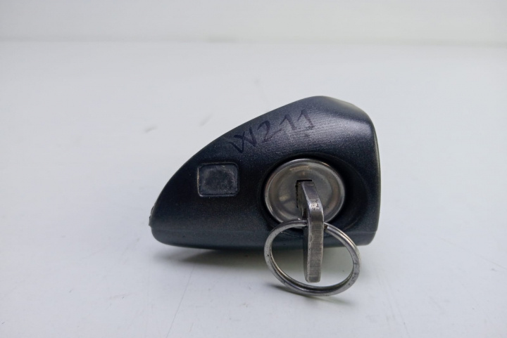 Butuc Cheie Mercedes-Benz E-Class W211 [2002 - 2006]