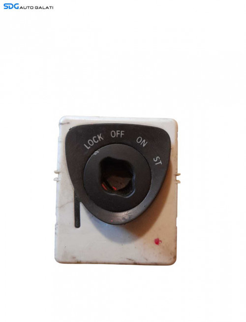 Butuc Contact Auto Pornire Saab 9-5 95 2002 - 2009 Cod 12801010 11173900 [N1296]