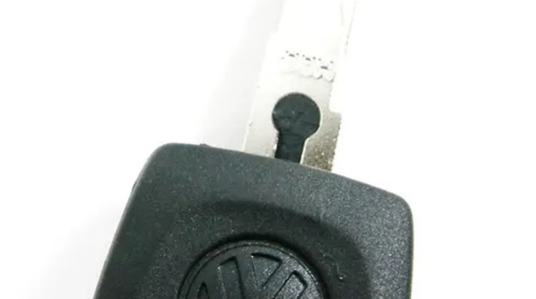 Butuc Contact Pornire + Cheie Oe Volkswagen Golf 4 1997-2005 3B0905855C