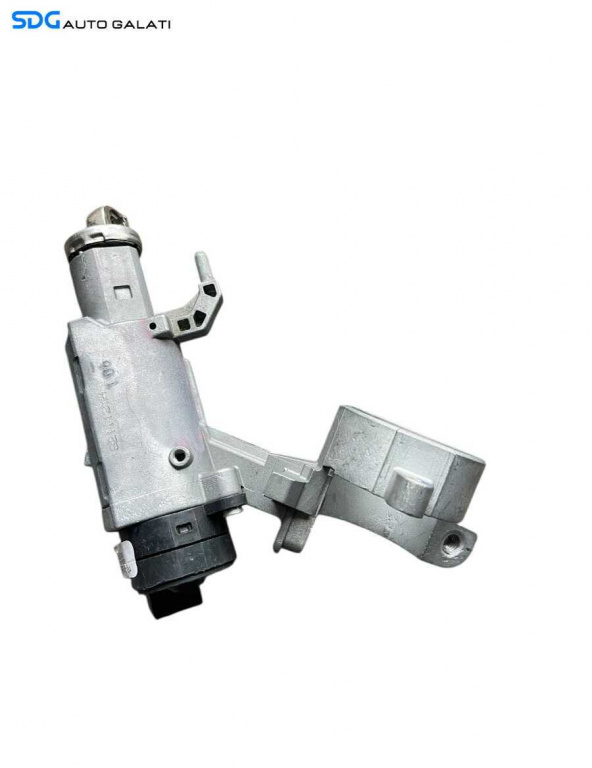 Butuc Contact Pornire cu Lama Cheie Opel Mokka A 2012 - 2016 Cod 313169 313170 13383062 20939745 20939745 4121694 [B4230]