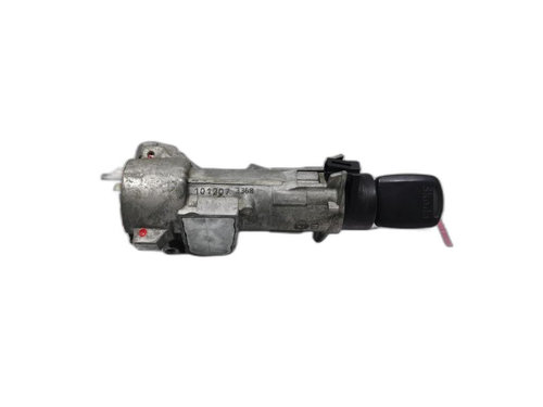 Butuc cu cheie Skoda Rommster Praktik (5J7) 2008 1.4 TDI OEM 4B0905851C