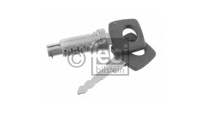 Butuc cu cheie Volkswagen VW LT Mk II bus (2DB, 2DE, 2DK) 1996-2006 #3 0253072