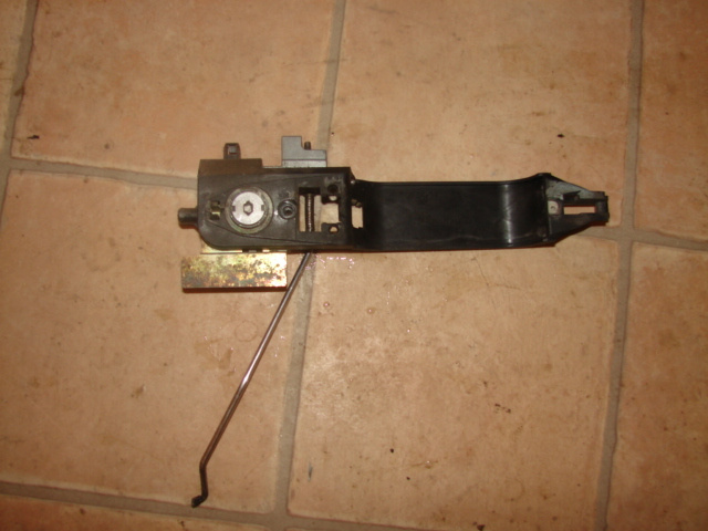 Butuc cu suport dreapta fata Ford Focus [1998 - 2004] Hatchback 5-usi 1.6 MT (101 hp) (DAW DBW)