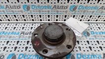 Butuc dreapta spate Seat Leon (1P1), 2.0fsi, BLY