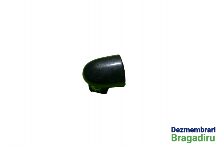 Butuc fals usa dreapta fata Renault Megane 3 [2008 - 2014] Hatchback 5-usi 1.5 dCi MT (86 hp)