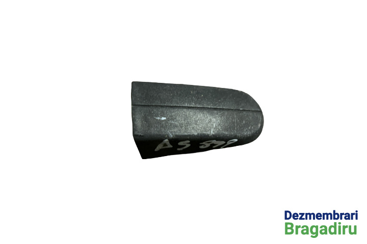 Butuc fals usa spate dreapta Ford Focus 2 [2004 - 2008] wagon 5-usi 1.8 MT (125 hp)