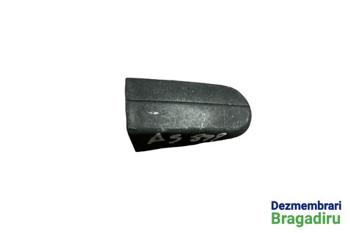 Butuc fals usa spate dreapta Ford Focus 2 [2004 - 2008] wagon 5-usi 1.8 MT (125 hp)