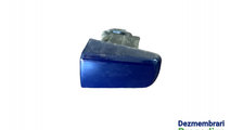 Butuc fals usa spate dreapta Opel Astra H [facelif...