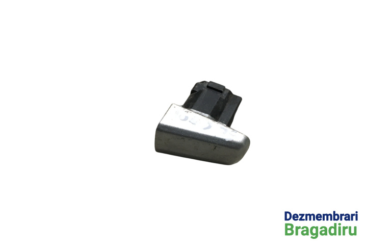 Butuc fals usa spate dreapta Opel Corsa D [2006 - 2011] Hatchback 5-usi 1.4 AT (90 hp) Cod motor: Z14XEP