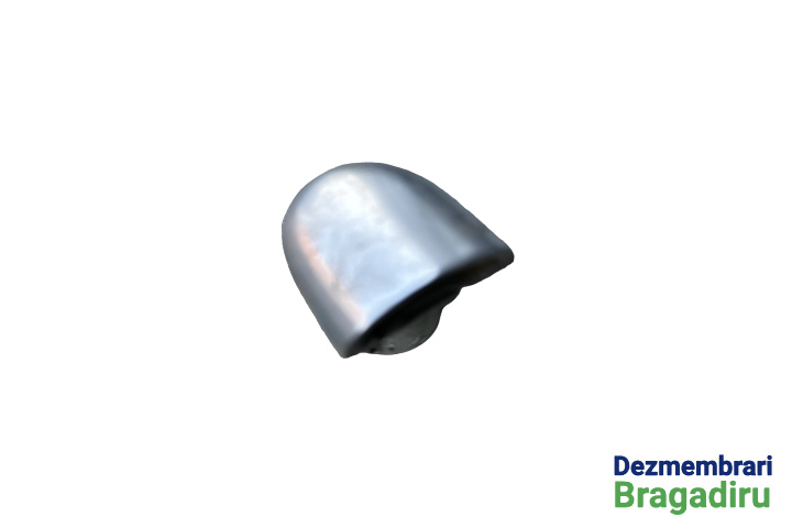 Butuc fals usa spate dreapta Renault Megane 2 [facelift] [2006 - 2012] Sedan 1.5 dCi MT (82 hp)