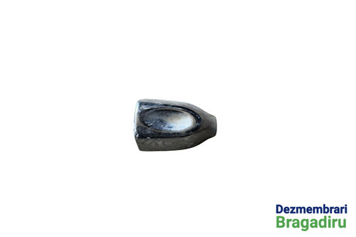 Butuc fals usa spate dreapta Rover 75 [1999 - 2005] Sedan 2.0 AT (150 hp) (RJ) 2.0i V6