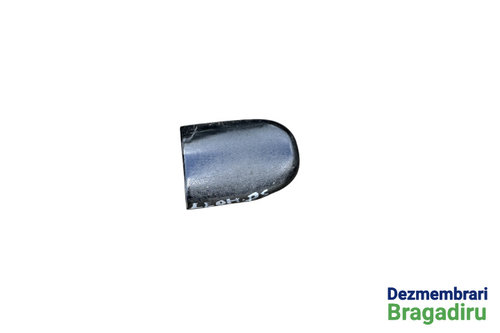 Butuc fals usa spate dreapta Seat Leon 1M [1999 - 2005] Hatchback 1.4 MT (75 hp) (1M1) 16V