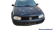 Butuc fals usa spate dreapta Volkswagen VW Golf 4 ...