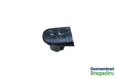 Butuc fals usa spate dreapta Volkswagen VW Passat B5 [1996 - 2000] Sedan 4-usi 1.8 MT (150 hp) (3B2)...