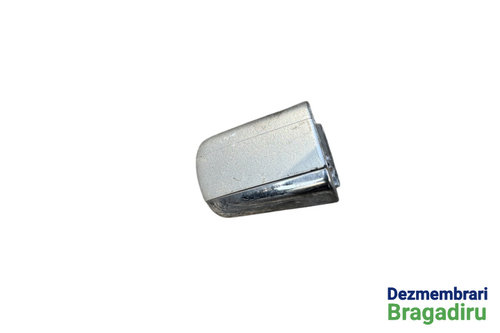 Butuc fals usa spate stanga Mercedes-Benz E-Class W210/S210 [facelift] [1999 - 2002] Sedan E 200 CDI...