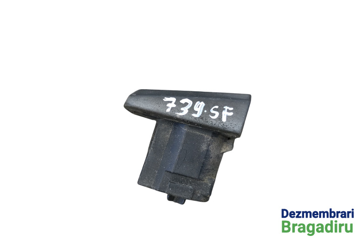 Butuc fals usa spate stanga Opel Astra H [2004 - 2007] wagon 1.3 CDTI MT (90 hp)