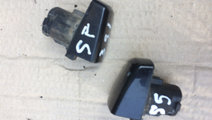 Butuc fals usa spate stanga Opel Vectra C [facelif...