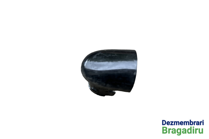Butuc fals usa spate stanga Renault Megane 2 [2002 - 2006] wagon 1.5 dCi MT (105 hp)
