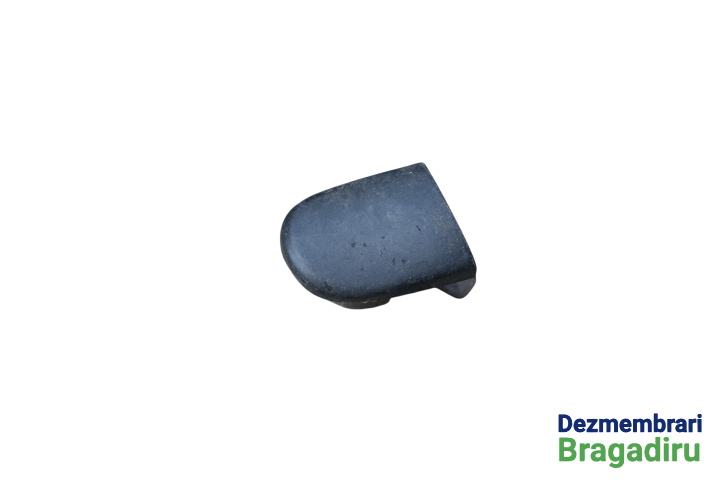 Butuc fals usa spate stanga Seat Ibiza 3 6L [2002 - 2006] Hatchback 5-usi 1.4 MT (75 hp)