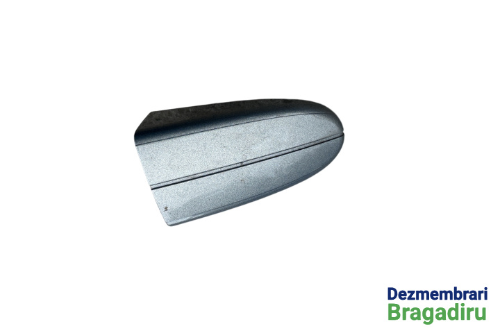 Butuc fals usa stanga fata Ford Mondeo MK4 [2007 - 2010] Liftback 2.2 TDCi DPF MT (175 hp) MK4 (BA7)