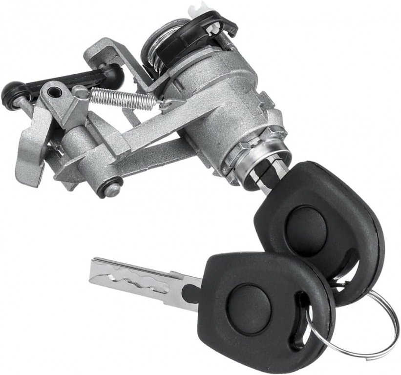 Butuc Haion + 2 Cheie Nty Volkswagen Lupo 1998-2005 EZC-VW-093