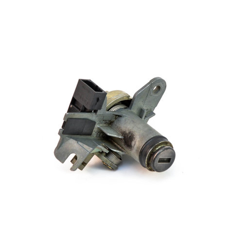 Butuc Haion Audi A4 Cabriolet (8H, B6, B7) 2002 - 2009 Motorina 8E0827573C