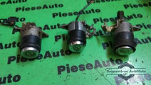 Butuc haion Audi A8 (1994-2002) [4D2, 4D8] 4a58620...