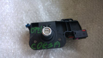 Butuc haion cu motoras opel corsa c 09183495 13168...