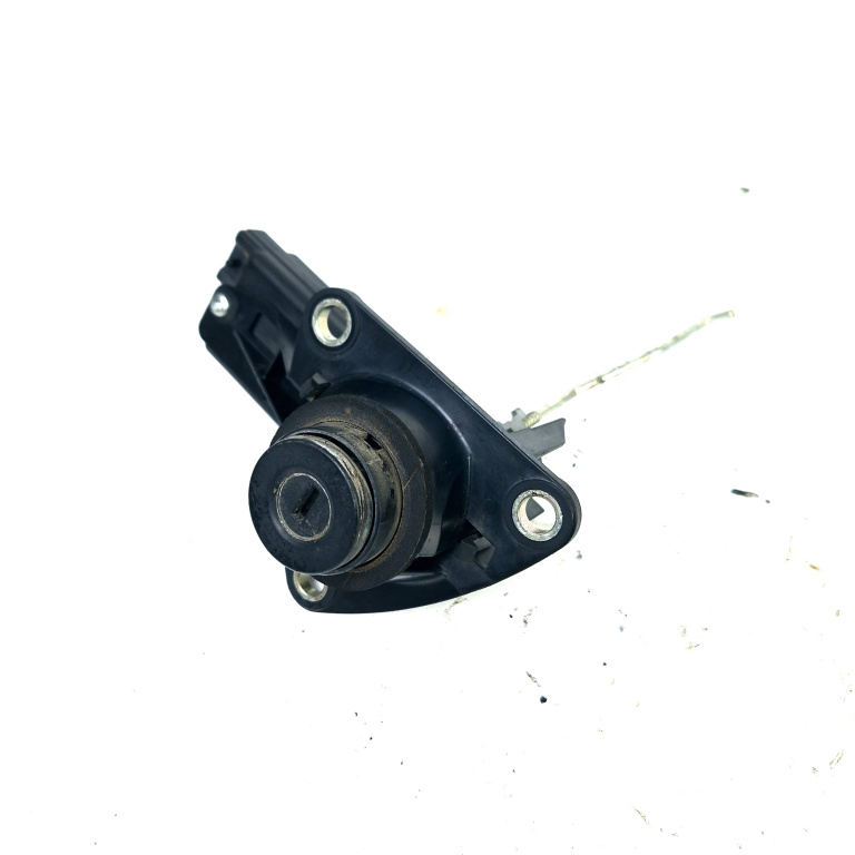 Butuc Haion Dacia Duster 1 (Hs) 2010-2017 1.5 Dci 4X4 K9K 894 Motorina 906062426R, 906062426
