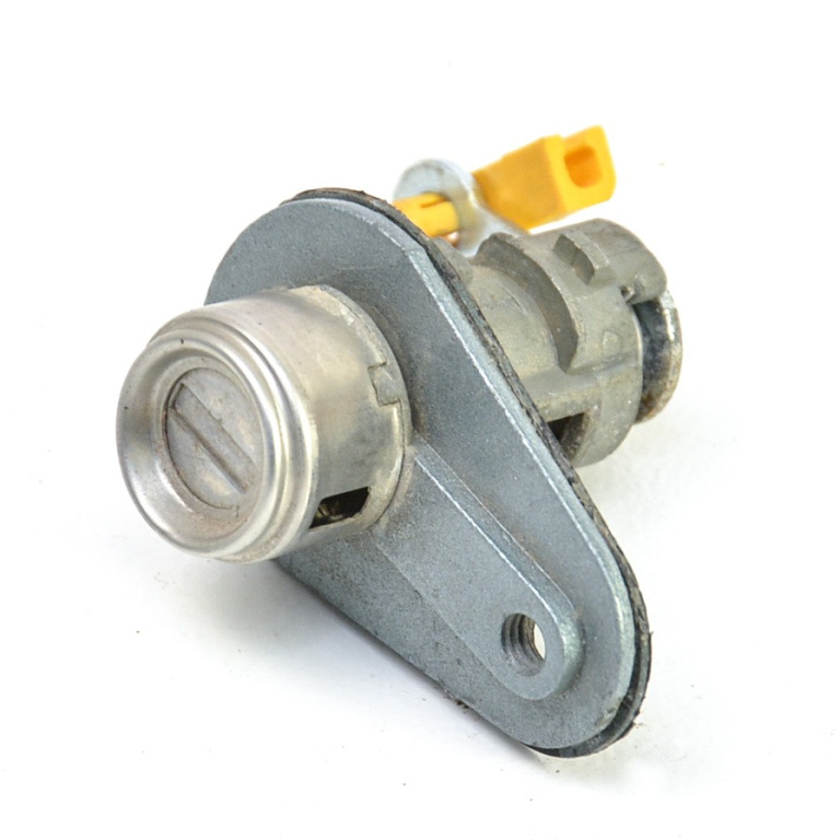 Butuc Haion Hyundai Tucson (Jm) 2004-2010 2.0 Crdi D4Ea-V Motorina 812502Ea00, 81250-2Ea00
